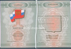  в Рыбинске